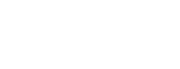 caoprom超碰公开无码,亚洲精品成A人在线观看,国产成人免费8x人网站视频,女人腿张开让男人桶爽肌肌